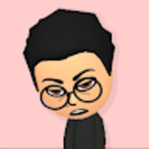 Meet your Posher, Sleepy izaya